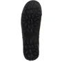 Ботинки CMP Heka Hiking Shoes WP (3Q49557-68BN) 40 (41) серые натуральная замша демисезон фото 3