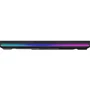 Ноутбук ASUS ROG Strix Scar 18 (G834JY-N6049) фото 10