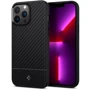 Чехол для iPhone Spigen Core Armor Matte Black (ACS03237) for iPhone 13 Pro Max