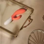 Вибратор LELO Ina 3 Coral