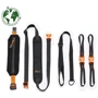 Lowepro PhotoSport X BP 45L AW Green (LP37476-PWW) фото 13