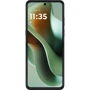 Смартфон Motorola Razr 60 Ultra 16/512GB Scarab (UA UCRF): Дисплей 7" AMOLED (1224 x 2912) 464ppi / Второй дисплей: 4" pOLED (1272 x 1080) 417ppi, Corning Gorilla Glass Ceramic