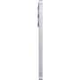 Смартфон Samsung Galaxy S25 FE 8/512Gb White S731B (UA UCRF)