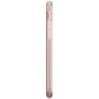 Чехол для iPhone Spigen Liquid Crystal Glitter Rose Quartz (042CS21419) for iPhone 8/iPhone 7 фото 5