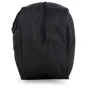 Сумка-косметичка Gabol Week 6L Black: Тип Сумка-косметичка