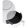 Фритюрниця Xiaomi Onemoon Air Fryer OA1 White EU Plug: Таймер 30 хвилин