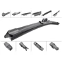 Бескаркасные дворники Bosch 3 397 006 951