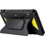 Аксессуар для планшетных ПК Ulefone Multifunctional Case for Ulefone Armor Pad 4 Ultra фото 3
