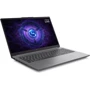 Ноутбук Lenovo LOQ 15IAX9E (83LK0005US) фото 9