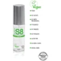Веганская смазка S8 WB Vegan Lube на водной основе, 50 мл