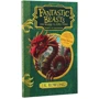 J.K. Rowling: Fantastic Beasts and Where to Find Them: Автор Джоан Роулінг