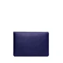 INCARNE Handmade Message Blue for MacBook Pro 16": Цвет Синий (Blue)