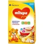 Milupa каша молочная 210 г гречневая с бананом от 6 мес.
