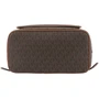 Жіночий рюкзак Michael Kors коричневий (MK0640W): Тип Рюкзаки
