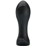 Анальная пробка с вибрацией Pretty Love Anal Plug Massager
