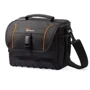 Lowepro Adventura SH 160 II (LP36862-0WW): Тип сумка