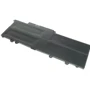 Батарея для ноутбука Samsung AA-PLXN4AR 900X3C 7.6V Black 5880mAh Orig: Ємність, мАг 5840