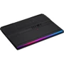 Ноутбук MSI Raider GE78HX SmartTP 13VG-091 (RAIDERGE7813061) фото 10