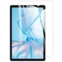 Аксесуар для планшетних ПК BeCover Tempered Glass Clear для Blackview Tab 80 (712120): Матеріал закаленное стекло