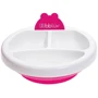 Тарілка для годування з підігрівом bbluv Platö (B0107-P) фото 4