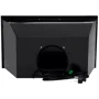 Витяжка Minola HBI 5222 BLF 700 LED фото 5
