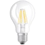 Лампа светодиодная Osram LED A60 7W (806Lm) 2700K E27 филаментная