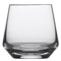 Стакан для виски Schott Zwiesel PURE (0.389 л) (112417) фото 1