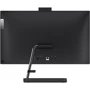 Моноблок Lenovo IdeaCentre AIO 3 24ALC6 (F0G1011EUO) UA: Количество USB портов 2xUSB 2.0 / 2xUSB 3.2 Gen 1