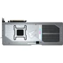 Видеокарта Gigabyte GeForce RTX 5090 MASTER ICE 32G (GV-N5090AORUSM ICE-32GD) фото 8