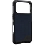 Чехол для iPhone Urban Armor Gear UAG Metropolis LT Magsafe Kevlar Mallard (114518113955) for iPhone 17 Pro Max