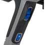 Стационарный лобзик Dremel Moto Saw (F013MS20JC) фото 5