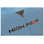 Палатка High Peak Texel 3 (Blue/Grey) (921708)