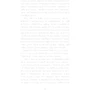 Голлі Вебб: Магія собак. Перше закляття: ISBN 978-617-548-128-8