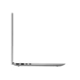 Ноутбук HP ZBook Firefly 14 G10 (865Q3EA): Тип экрана антибликовое покрытие