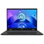 Ноутбук MSI Prestige 16 (B1VFG-017PL)