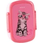 Ланчбокс Kite Studio Pets із наповненням 750 мл (SP)