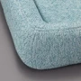 Лежак для тварин Petkit FOUR SEASON PET BED розмір M (P7110) фото 6