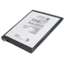 Аккумулятор ExtraDigital 3050mAh (BML6378) for Lenovo BL216: Совместимость с брендом Lenovo