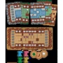Настольная игра Lord of Boards Крыс де Франс фото 5