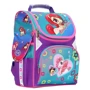 Ранец CLASS 9804 Lovely Pony, 34x27x14см