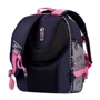 Рюкзак Yes S-84 Girls style (552385): Стать дитини Для девочек
