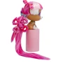 Игровой набор IMC VIP Pets S6 Bow Power Модный любимец Джульетта (714786) фото 7