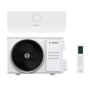 Кондиціонер Bosch Climate 3000i-Set 35 WE (7733701736)