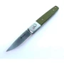 Нож Ganzo G7211 Green