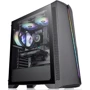 Корпус Thermaltake H350 RGB (CA-1R9-00M1WN-00) фото 7