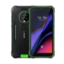 Смартфон Oscal S60 Pro 4/32GB Green