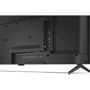 Телевизор Sharp 40FE2E: Оснащение Встроенный медиаплеер, Smart TV