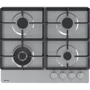 Варочная поверхность Gorenje GW641XHF