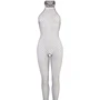 Бодистокинг Orion NO:XQSE Net Catsuit Black, M/L (2311500)