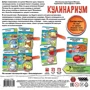 Настольная игра Hobby World Кулинариум (1762) фото 6